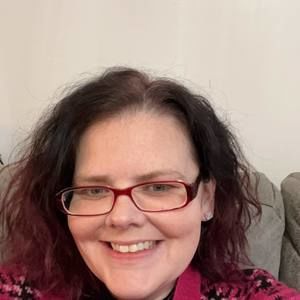 Meet your Posher, Kelley